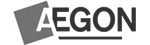 ginemar-logo-aegon-off